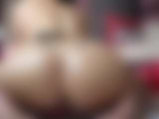 ell3thestar's Live Sex Cam Show