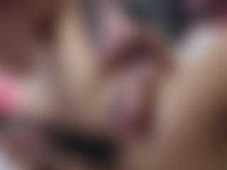 ell3thestar's Live Sex Cam Show