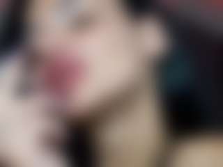 ell3thestar's Live Sex Cam Show