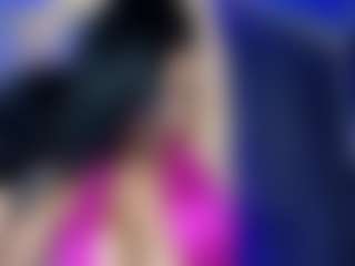 ell3thestar's Live Sex Cam Show