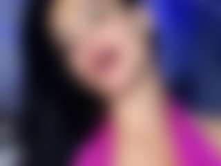 ell3thestar's Live Sex Cam Show