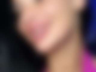 ell3thestar's Live Sex Cam Show