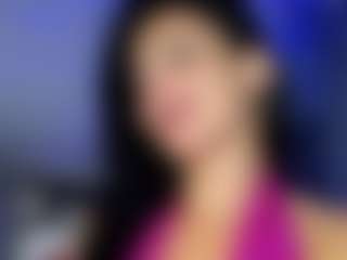 ell3thestar's Live Sex Cam Show