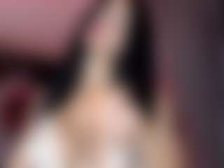Live cam show with ell3thestar - Latina on studioflirtlive.com | romania