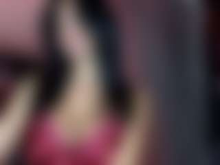 ell3thestar's Live Sex Cam Show