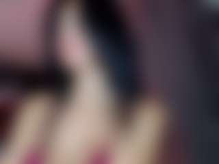 ell3thestar's Live Sex Cam Show