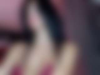 ell3thestar's Live Sex Cam Show