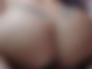 ell3thestar's Live Sex Cam Show