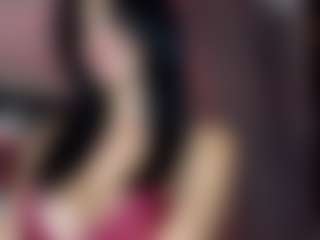 ell3thestar's Live Sex Cam Show