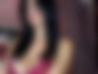 ell3thestar's Live Sex Cam Show