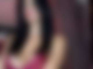 ell3thestar's Live Sex Cam Show