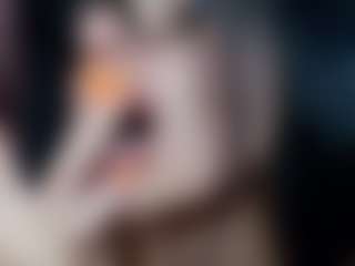 Live cam show with ell3thestar - Lovense on sexytreat.net