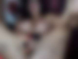 ell3thestar's Live Sex Cam Show