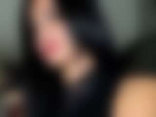 ell3thestar's Live Sex Cam Show