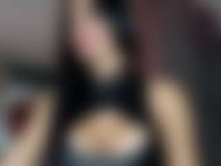 Live cam show with ell3thestar - Anal Toys on justonemore.cc
