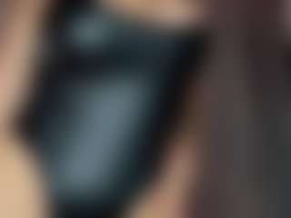 ell3thestar's Live Sex Cam Show