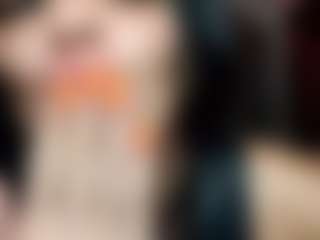 ell3thestar's Live Sex Cam Show