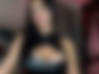 ell3thestar's Live Sex Cam Show