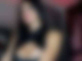 ell3thestar's Live Sex Cam Show