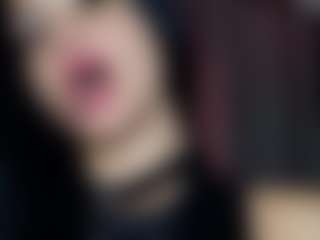 ell3thestar's Live Sex Cam Show