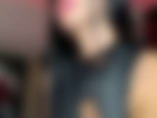 ell3thestar's Live Sex Cam Show