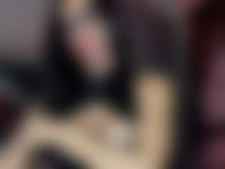 ell3thestar's Live Sex Cam Show