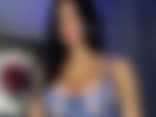 ell3thestar's Live Sex Cam Show