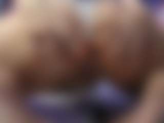 ell3thestar's Live Sex Cam Show