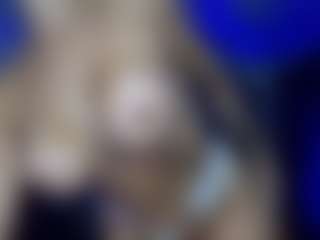 ell3thestar's Live Sex Cam Show