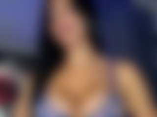 Live cam show with ell3thestar - Joi on TastyBlacksLive