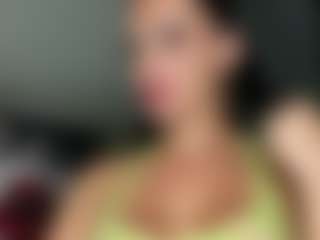 ell3thestar's Live Sex Cam Show