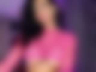 ell3thestar's Live Sex Cam Show