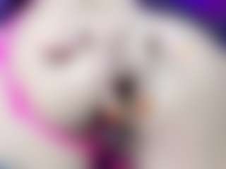 ell3thestar's Live Sex Cam Show