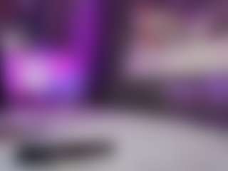 ell3thestar's Live Sex Cam Show