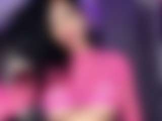 ell3thestar's Live Sex Cam Show