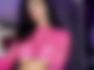 ell3thestar's Live Sex Cam Show