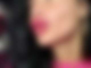 ell3thestar's Live Sex Cam Show