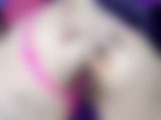 Live cam show with ell3thestar - Lovense on CamwithHer