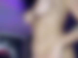 ell3thestar's Live Sex Cam Show