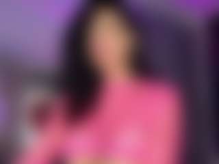 ell3thestar's Live Sex Cam Show
