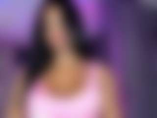 ell3thestar's Live Sex Cam Show