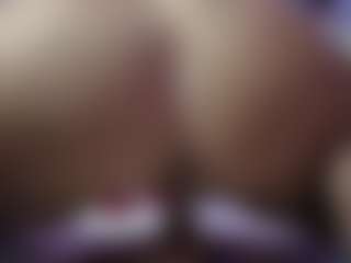 ell3thestar's Live Sex Cam Show