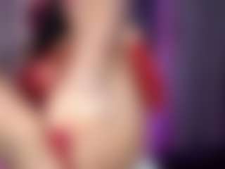 ell3thestar's Live Sex Cam Show