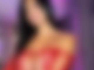 ell3thestar's Live Sex Cam Show