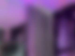 ell3thestar's Live Sex Cam Show