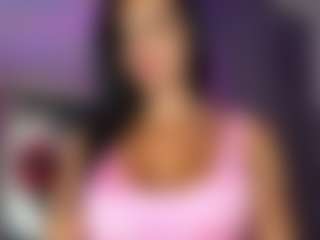 Live cam show with ell3thestar - Athletic on Fling VIP Chat
