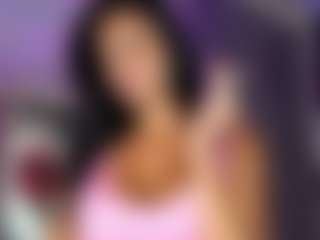 ell3thestar's Live Sex Cam Show