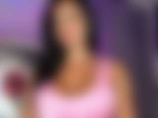 ell3thestar's Live Sex Cam Show