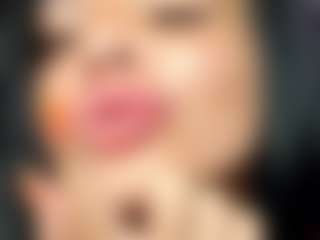 ell3thestar's Live Sex Cam Show