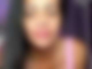 ell3thestar's Live Sex Cam Show
